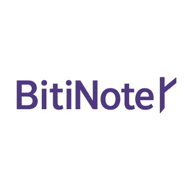 Bitinote